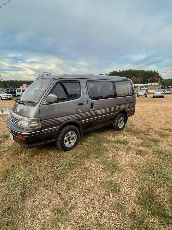 Suzuki-jimny-1994-10