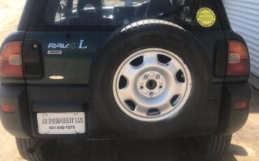 Suzuki-jimny-1994-11