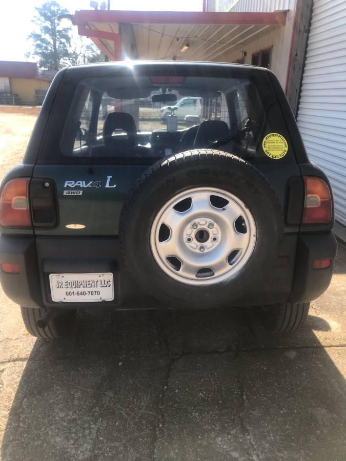Suzuki-jimny-1994-11