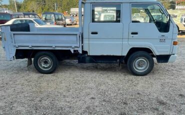 Suzuki-jimny-1994-2