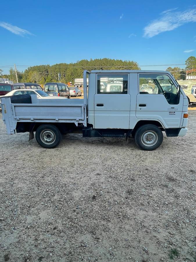 Suzuki-jimny-1994-2