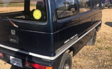 Suzuki-jimny-1994