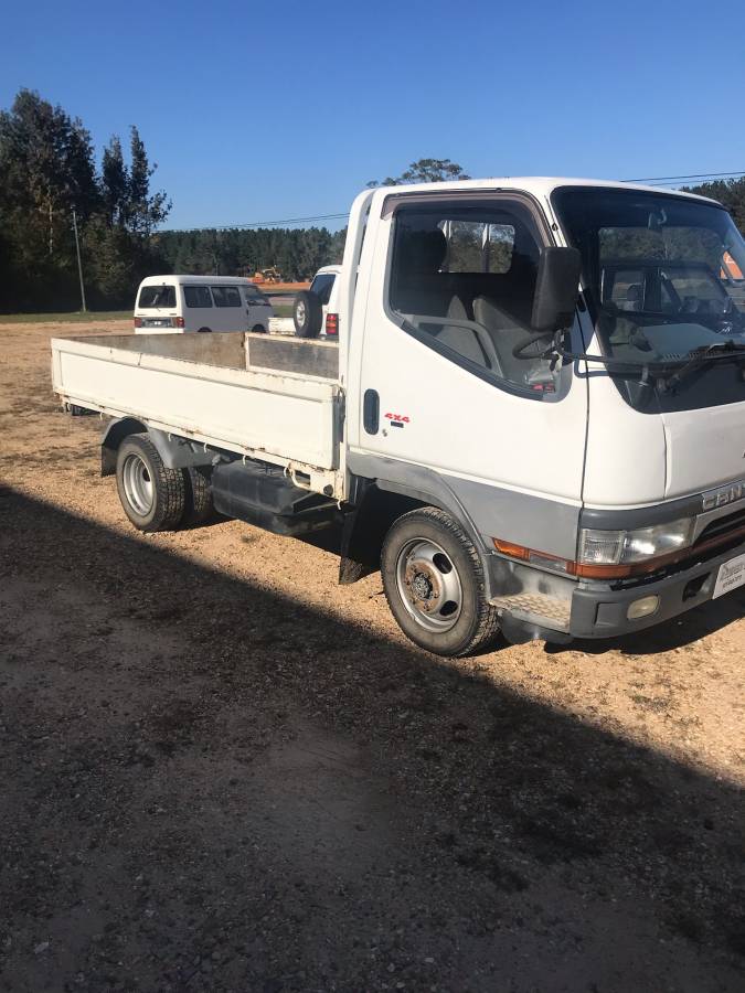 Suzuki-jimny-1994-4