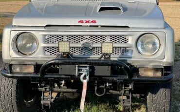 Suzuki-jimny-1994-8