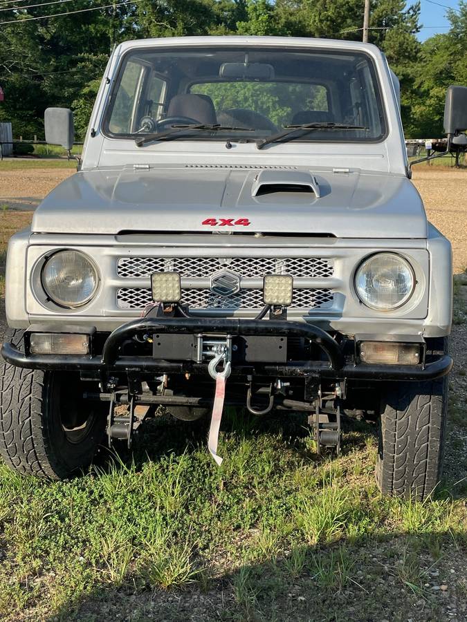 Suzuki-jimny-1994-8