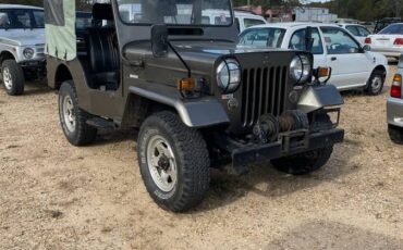 Suzuki-jimny-1994-9