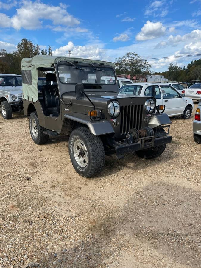 Suzuki-jimny-1994-9