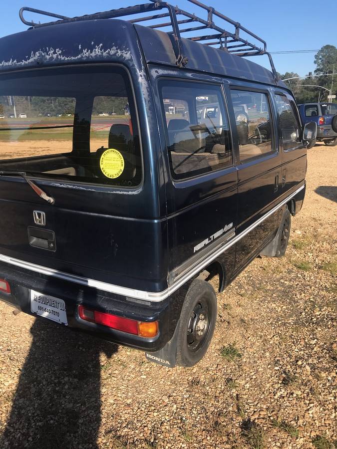 Suzuki-jimny-1994