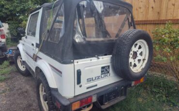 Suzuki-jx-1986-1