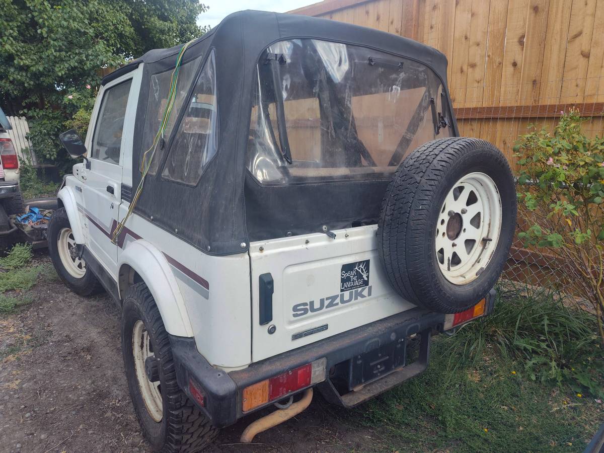 Suzuki-jx-1986-1