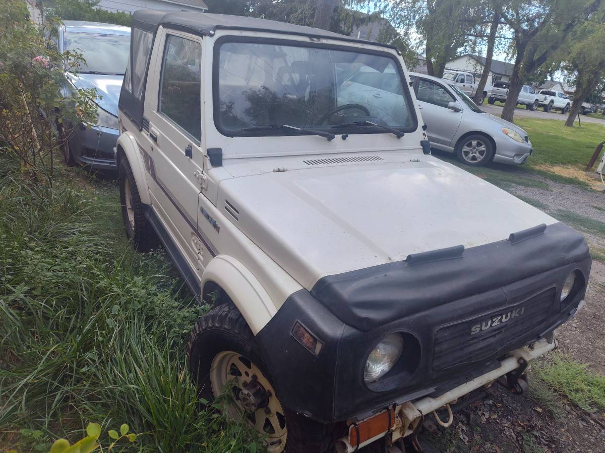 Suzuki-jx-1986-2