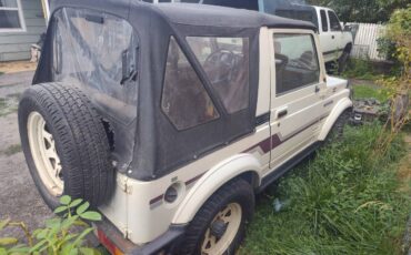 Suzuki-jx-1986-3