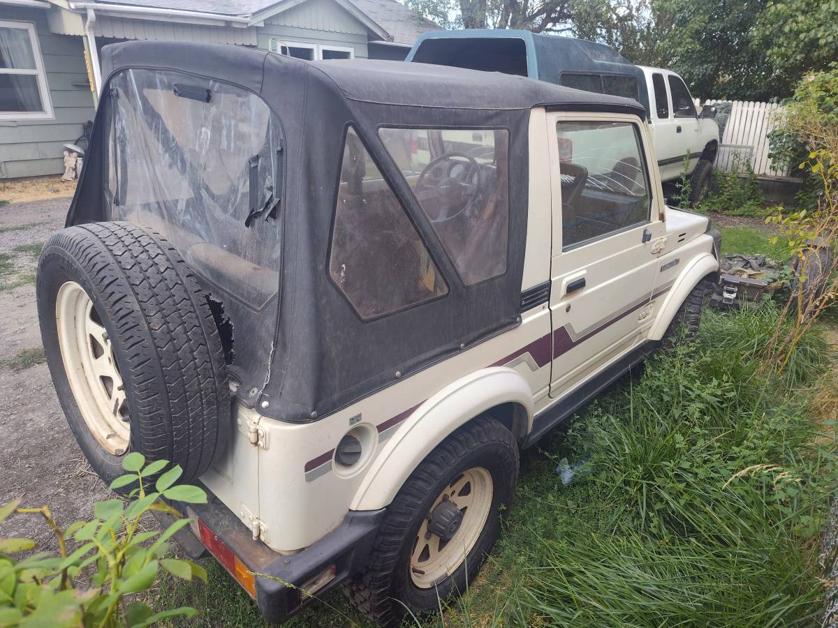 Suzuki-jx-1986-3