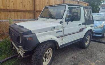 Suzuki-jx-1986
