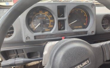 Suzuki-jx-1986-5