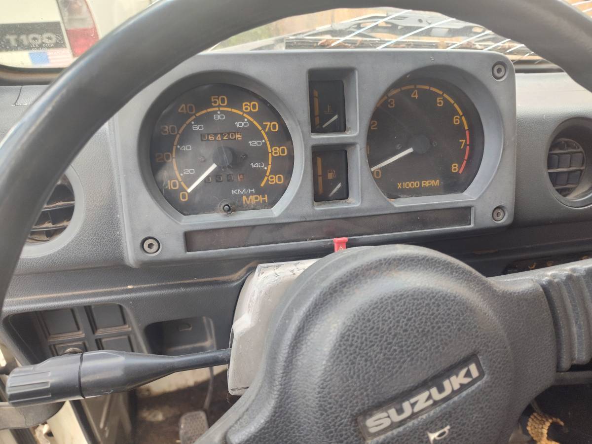 Suzuki-jx-1986-5