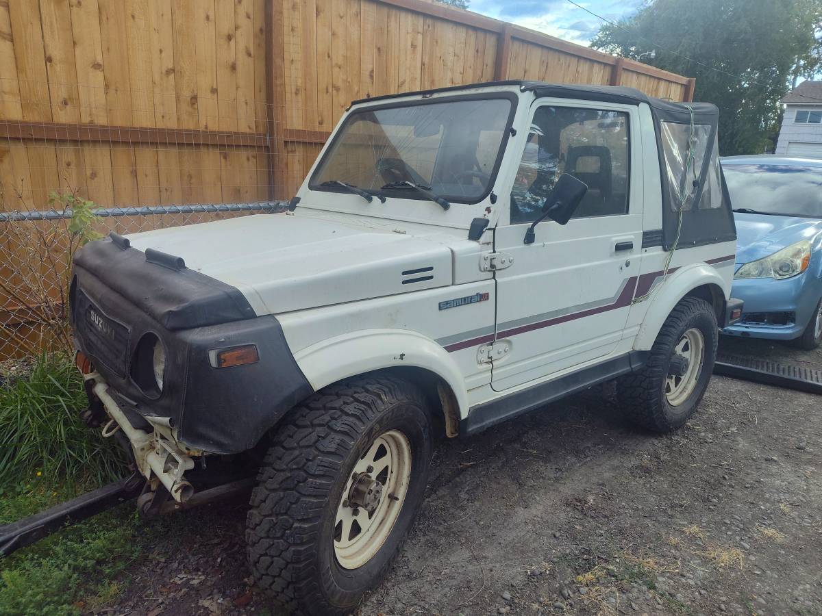 Suzuki-jx-1986