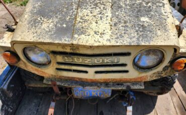 Suzuki-lj10-1977-yellow-7