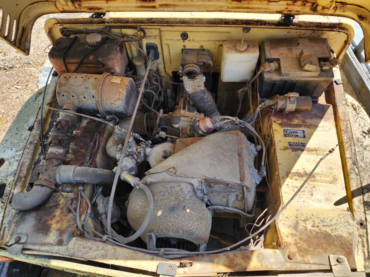 Suzuki-lj10-1977-yellow-8