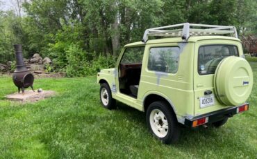 Suzuki-samari-jymney-hard-top-1985-yellow-12