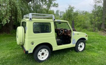 Suzuki-samari-jymney-hard-top-1985-yellow-13