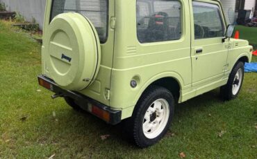 Suzuki-samari-jymney-hard-top-1985-yellow-2