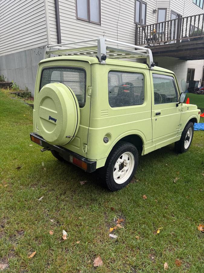 Suzuki-samari-jymney-hard-top-1985-yellow-2