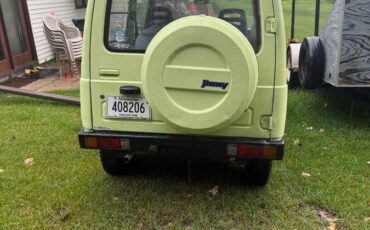 Suzuki-samari-jymney-hard-top-1985-yellow-3