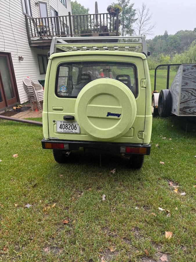 Suzuki-samari-jymney-hard-top-1985-yellow-3