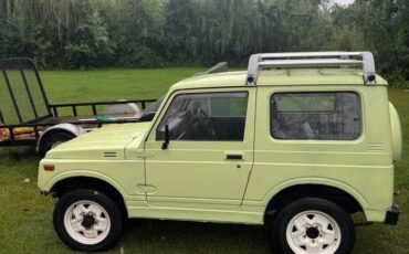 Suzuki-samari-jymney-hard-top-1985-yellow-4