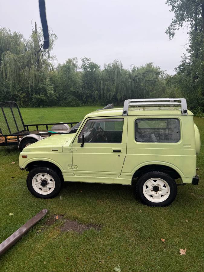 Suzuki-samari-jymney-hard-top-1985-yellow-4