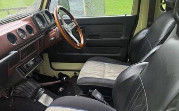 Suzuki-samari-jymney-hard-top-1985-yellow-5