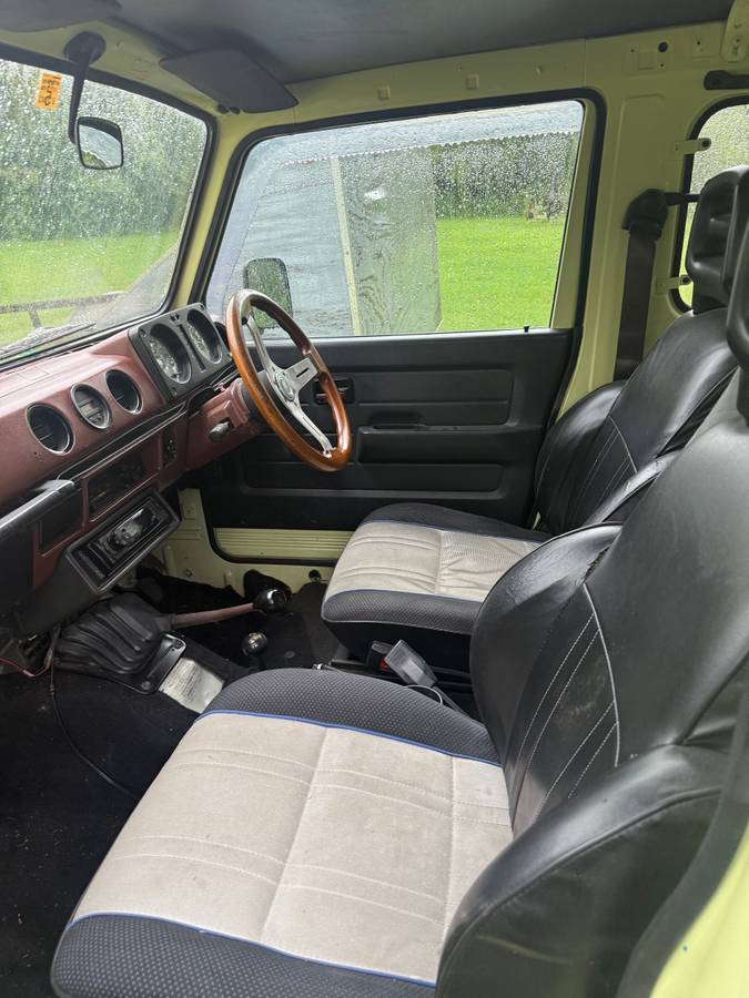 Suzuki-samari-jymney-hard-top-1985-yellow-5