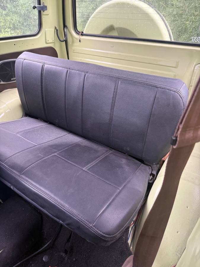 Suzuki-samari-jymney-hard-top-1985-yellow-6