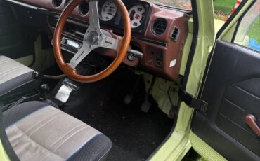 Suzuki-samari-jymney-hard-top-1985-yellow-7
