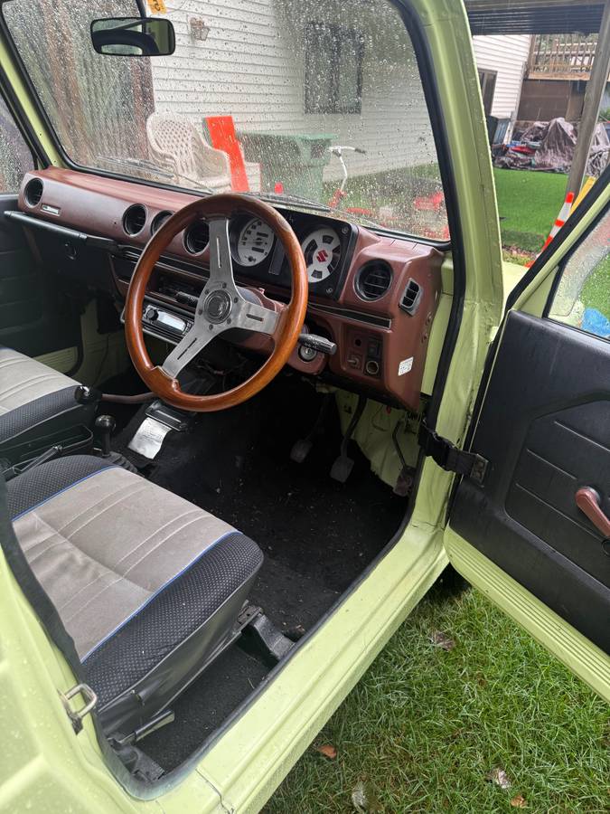 Suzuki-samari-jymney-hard-top-1985-yellow-7