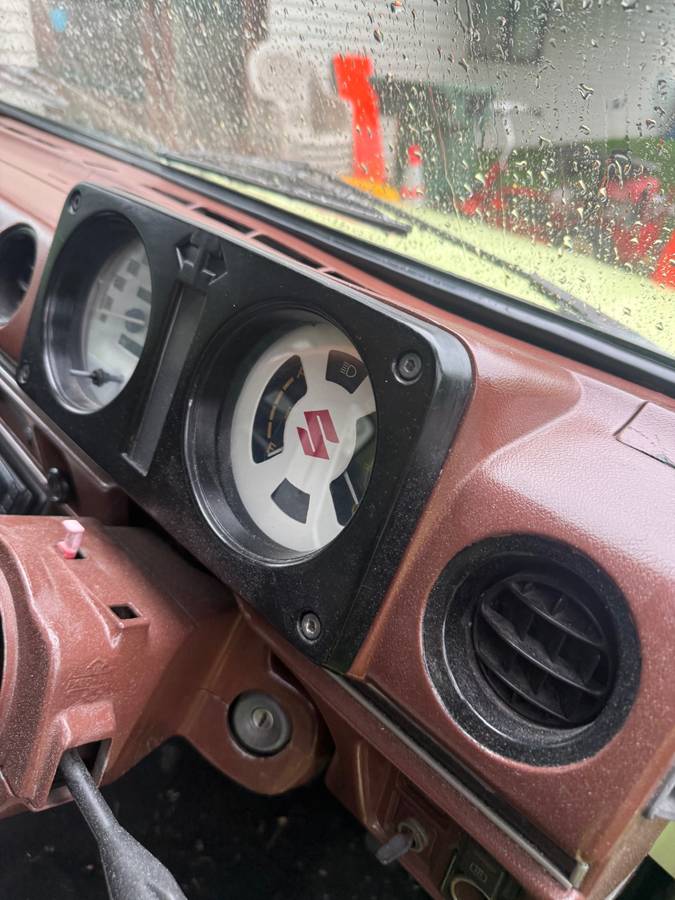 Suzuki-samari-jymney-hard-top-1985-yellow-9