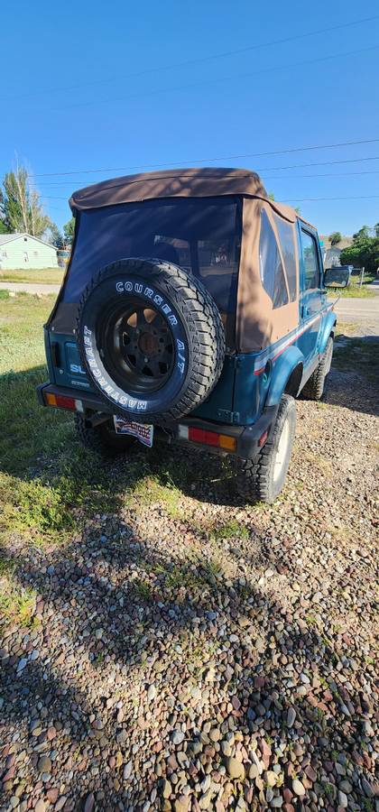 Suzuki-samuari-diesel-1987-blue-1