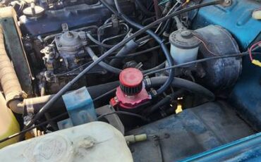 Suzuki-samuari-diesel-1987-blue-10
