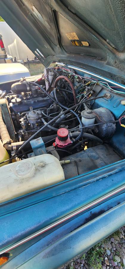 Suzuki-samuari-diesel-1987-blue-10