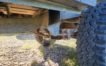 Suzuki-samuari-diesel-1987-blue-11