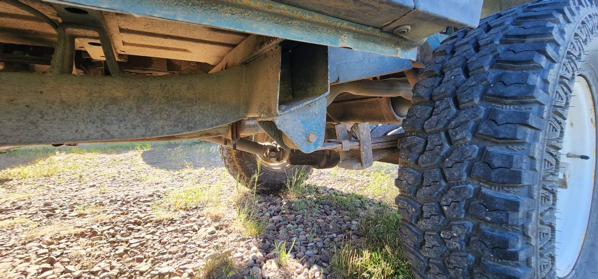 Suzuki-samuari-diesel-1987-blue-11