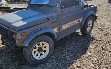 Suzuki-samuari-diesel-1987-blue-15