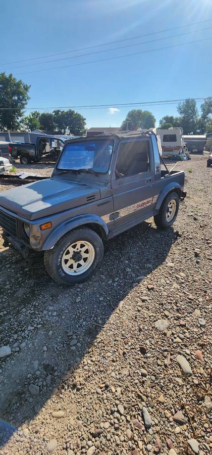 Suzuki-samuari-diesel-1987-blue-15