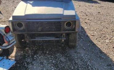 Suzuki-samuari-diesel-1987-blue-16