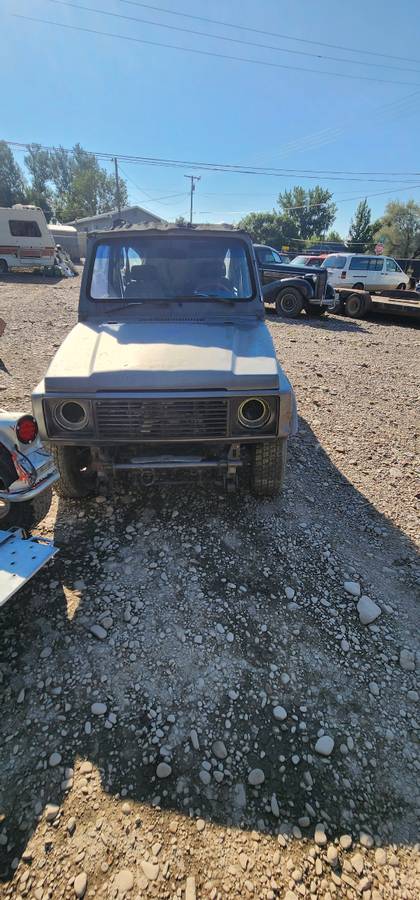 Suzuki-samuari-diesel-1987-blue-16