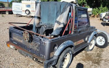 Suzuki-samuari-diesel-1987-blue-17