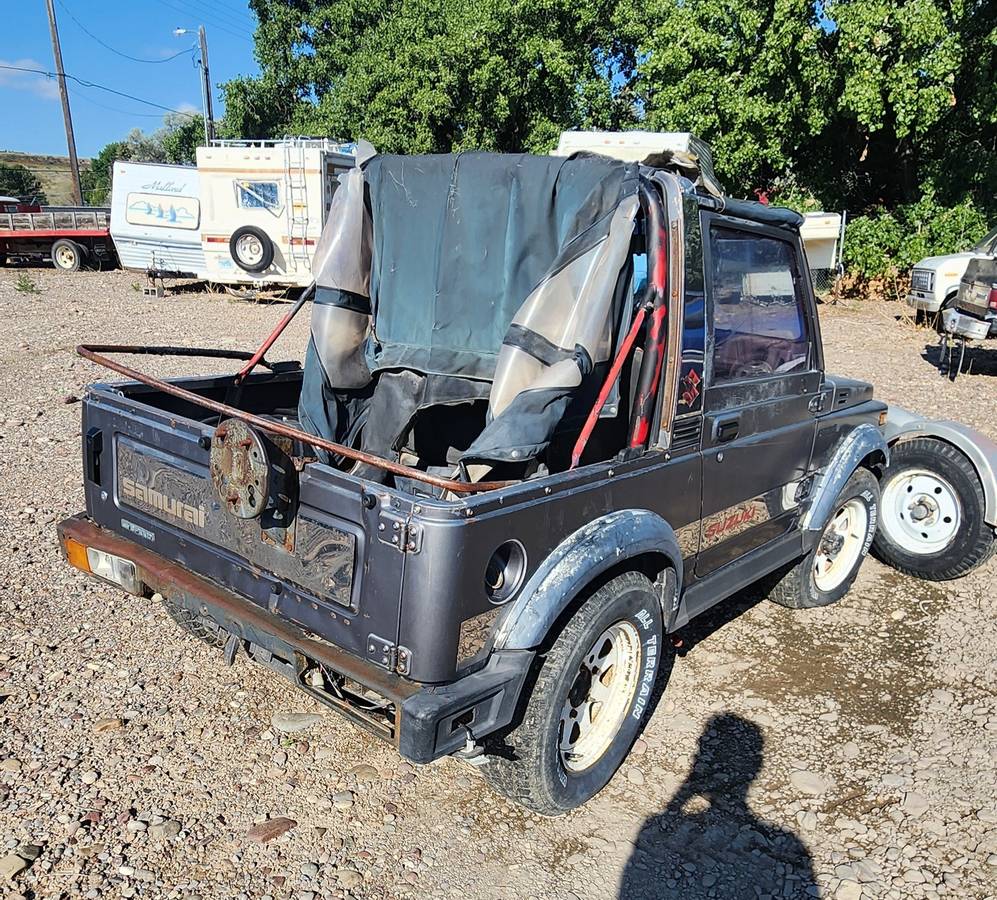 Suzuki-samuari-diesel-1987-blue-17