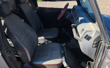 Suzuki-samuari-diesel-1987-blue-18