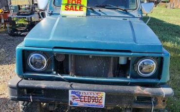 Suzuki-samuari-diesel-1987-blue-2